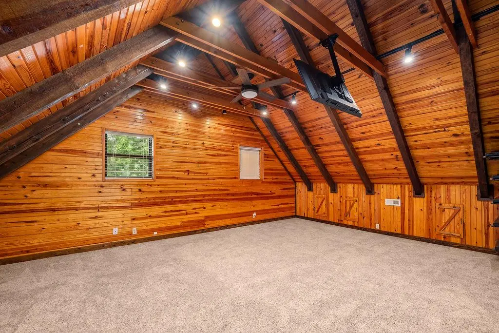 Photo 19 — 616 NW 34th Street, Newcastle, OK 73065