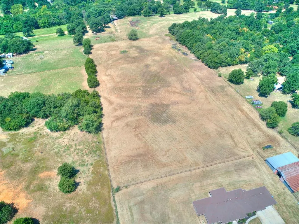 Photo 5 — 2801 S Peebly Road, Choctaw, OK 73020