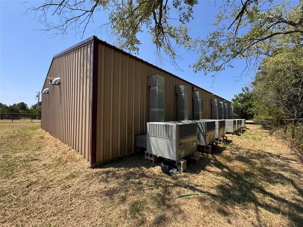 Photo 9 — 2801 S Peebly Road, Choctaw, OK 73020