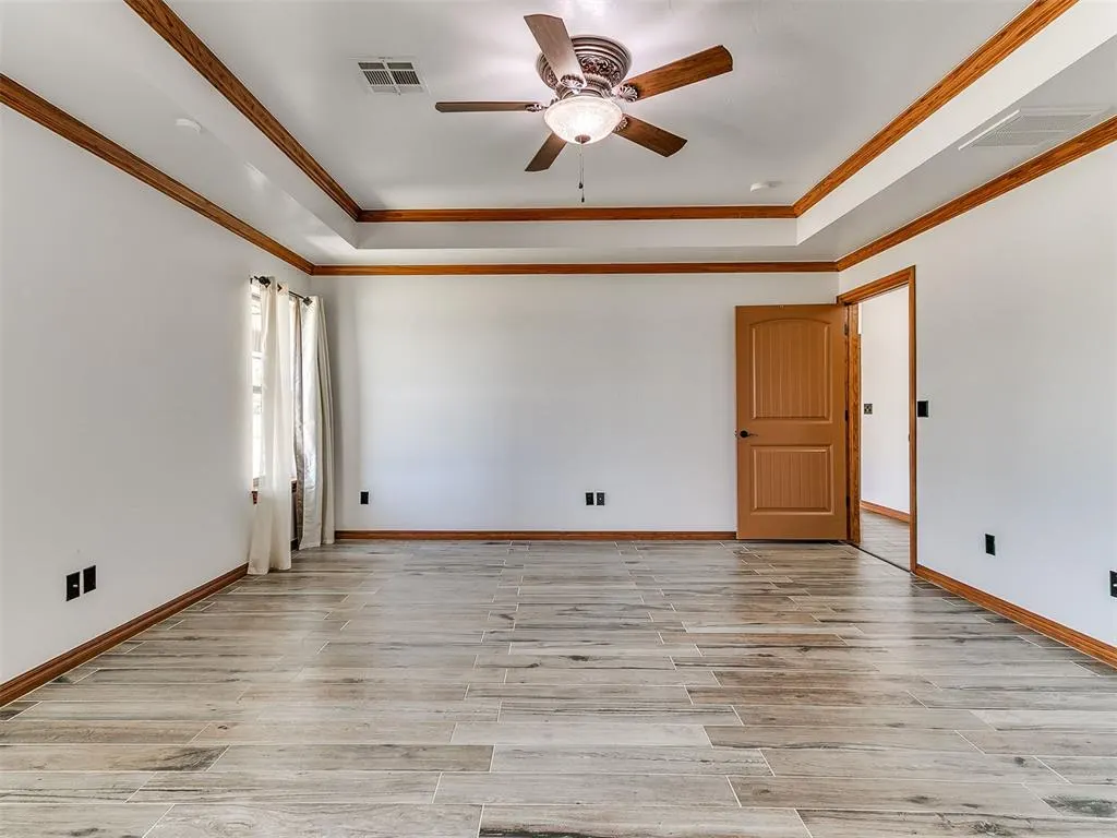 Photo 24 — 2801 S Peebly Road, Choctaw, OK 73020