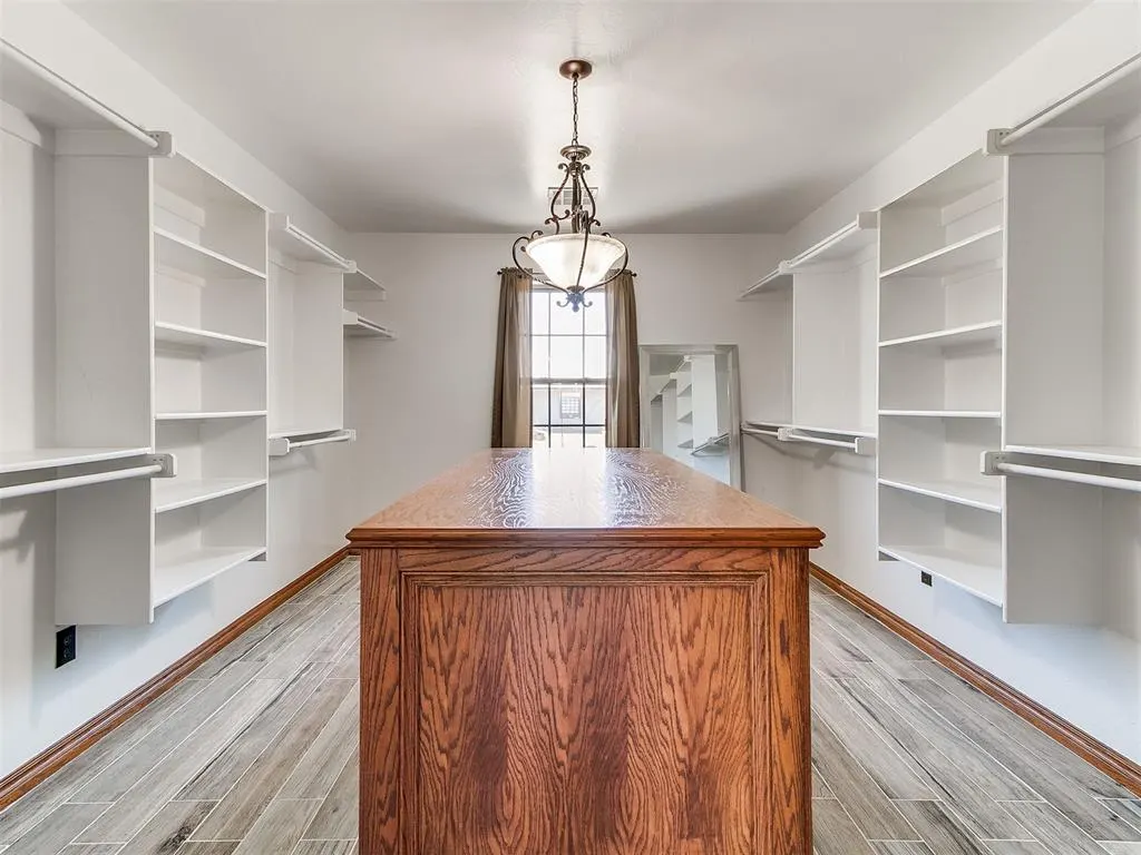 Photo 30 — 2801 S Peebly Road, Choctaw, OK 73020