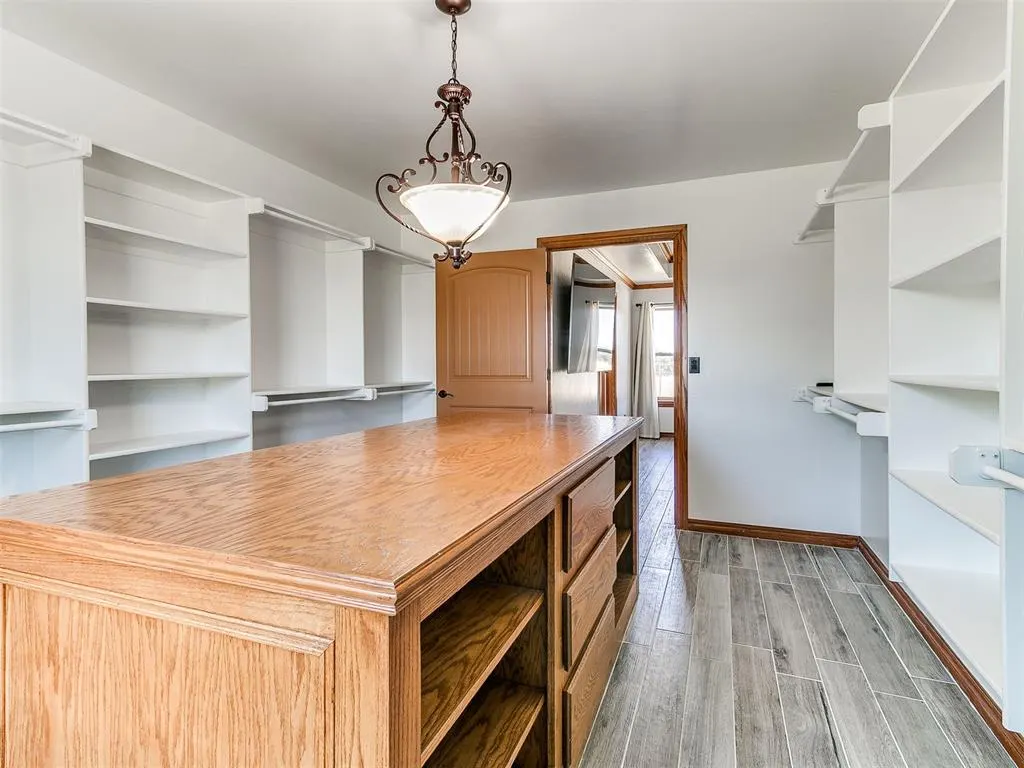 Photo 31 — 2801 S Peebly Road, Choctaw, OK 73020