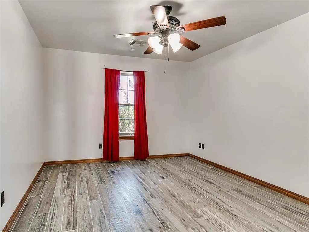 Photo 33 — 2801 S Peebly Road, Choctaw, OK 73020