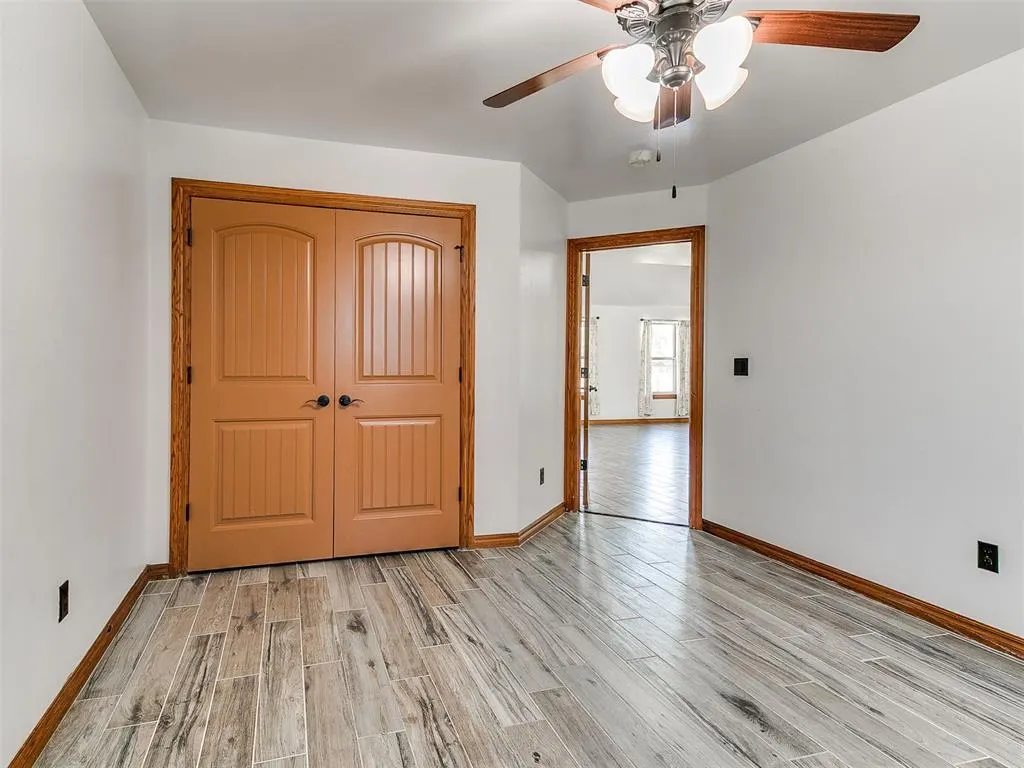 Photo 34 — 2801 S Peebly Road, Choctaw, OK 73020