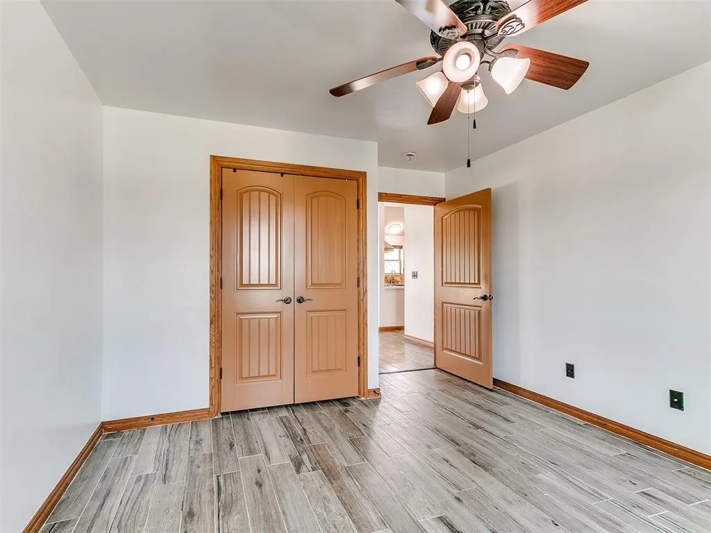Photo 37 — 2801 S Peebly Road, Choctaw, OK 73020