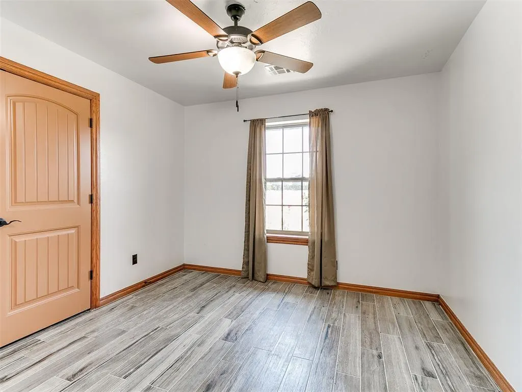 Photo 40 — 2801 S Peebly Road, Choctaw, OK 73020