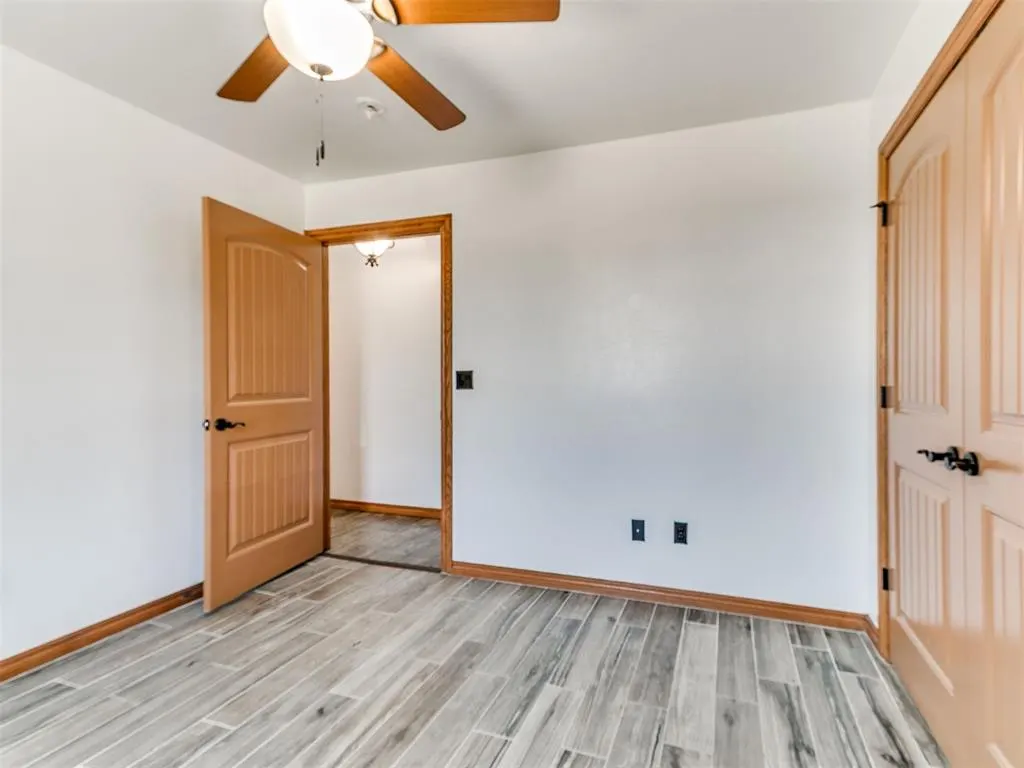 Photo 41 — 2801 S Peebly Road, Choctaw, OK 73020
