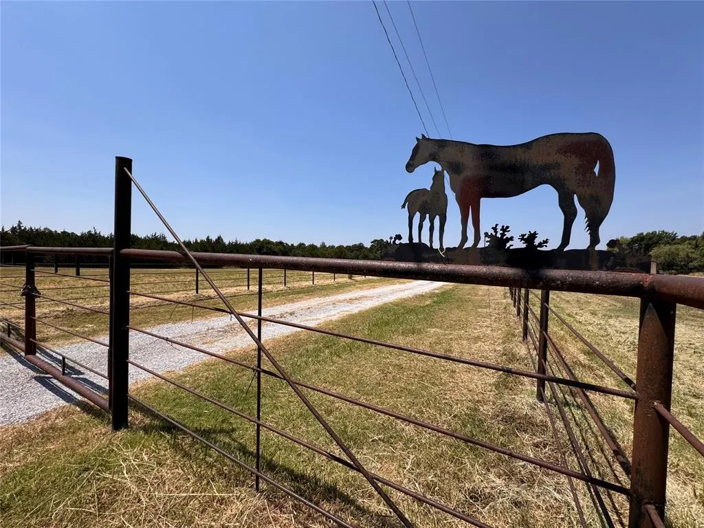 Photo 50 — 2801 S Peebly Road, Choctaw, OK 73020
