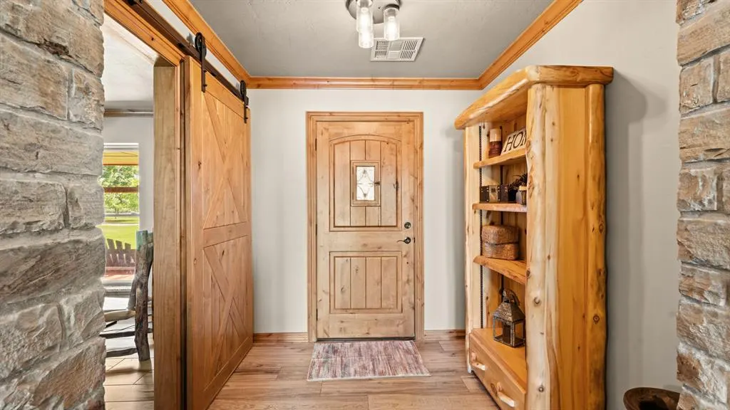 Photo 4 — 15025 SW 59th Street, Yukon, OK 73099