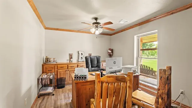 Photo 5 — 15025 SW 59th Street, Yukon, OK 73099