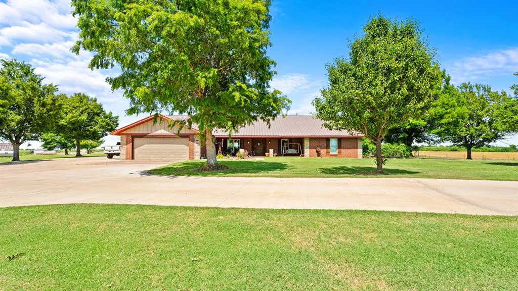 Photo 15 — 15025 SW 59th Street, Yukon, OK 73099