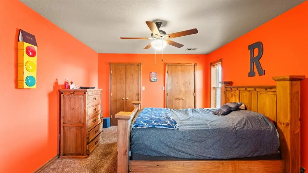 Photo 16 — 15025 SW 59th Street, Yukon, OK 73099