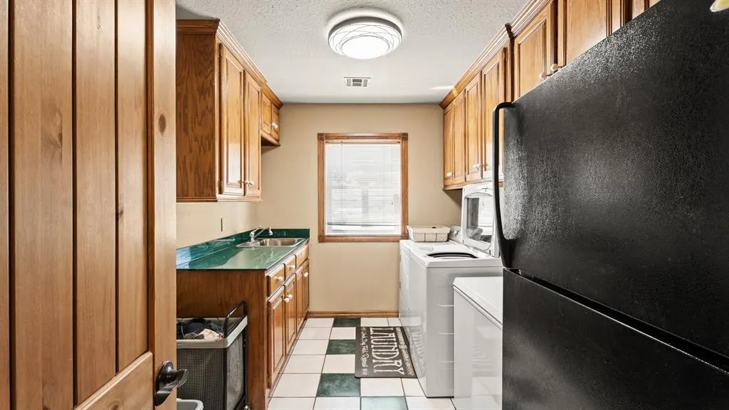 Photo 17 — 15025 SW 59th Street, Yukon, OK 73099