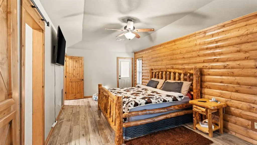 Photo 20 — 15025 SW 59th Street, Yukon, OK 73099