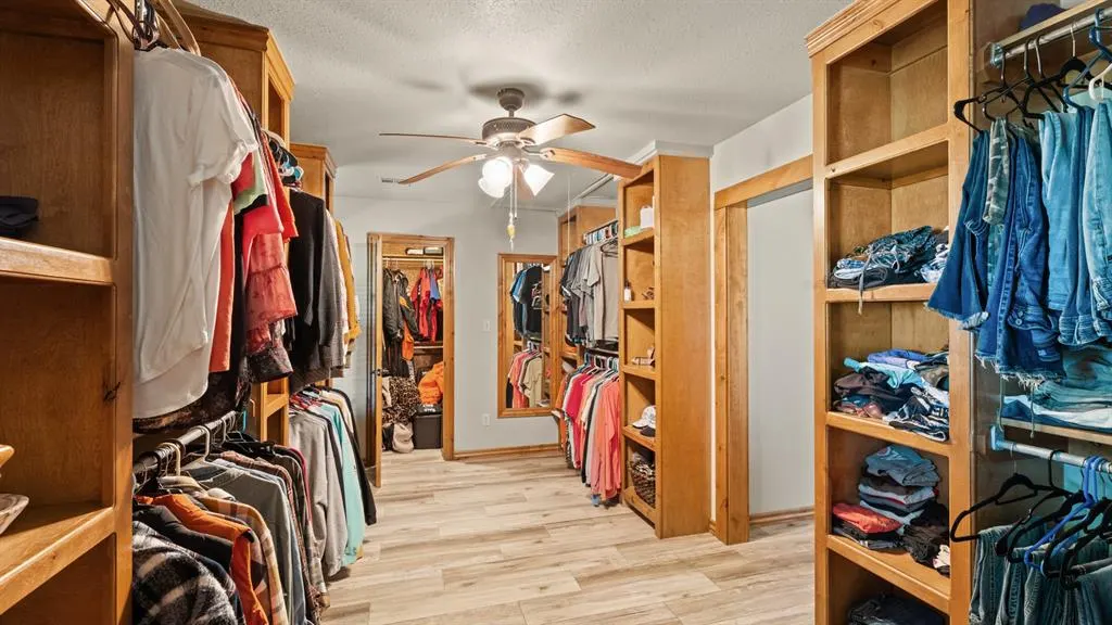 Photo 21 — 15025 SW 59th Street, Yukon, OK 73099