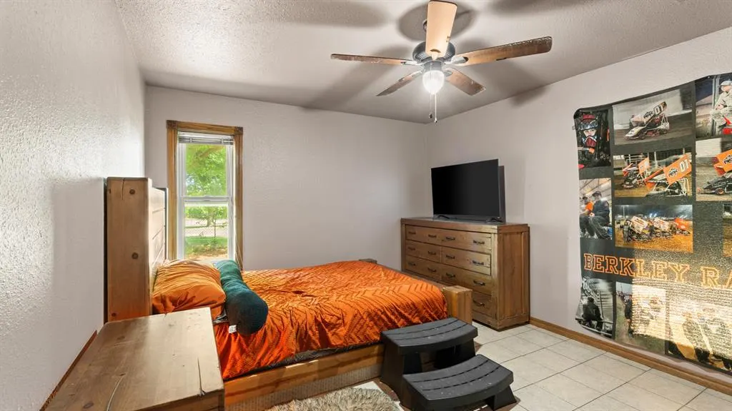 Photo 23 — 15025 SW 59th Street, Yukon, OK 73099