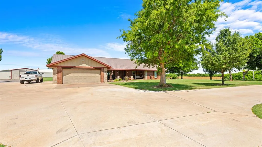 Photo 24 — 15025 SW 59th Street, Yukon, OK 73099