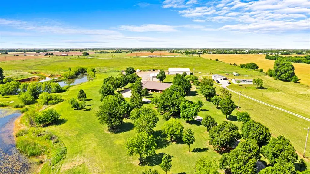 Photo 26 — 15025 SW 59th Street, Yukon, OK 73099