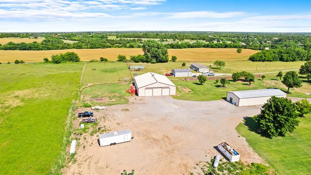 Photo 28 — 15025 SW 59th Street, Yukon, OK 73099