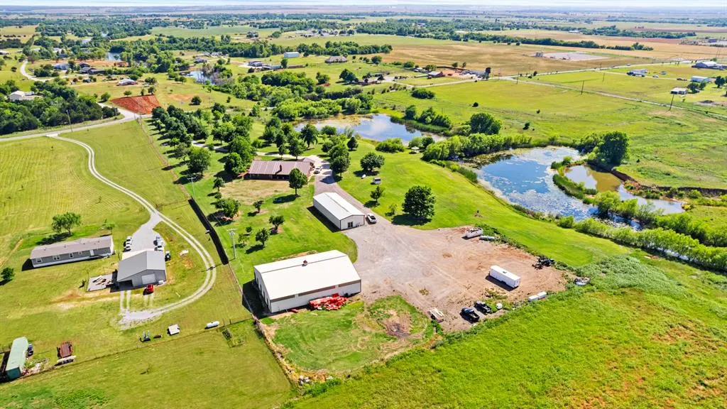 Photo 29 — 15025 SW 59th Street, Yukon, OK 73099