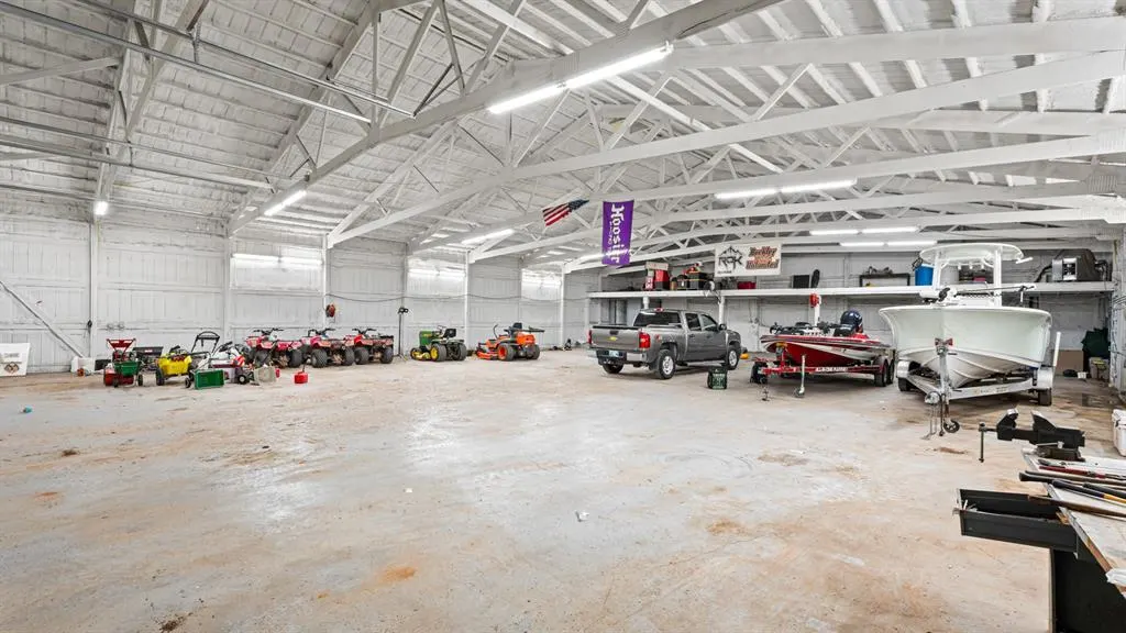 Photo 31 — 15025 SW 59th Street, Yukon, OK 73099