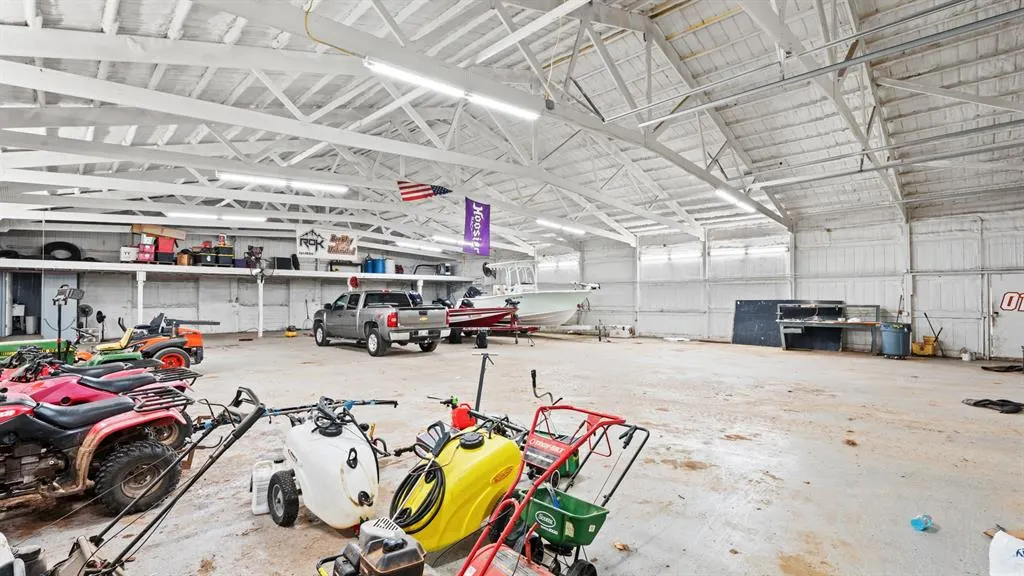 Photo 32 — 15025 SW 59th Street, Yukon, OK 73099