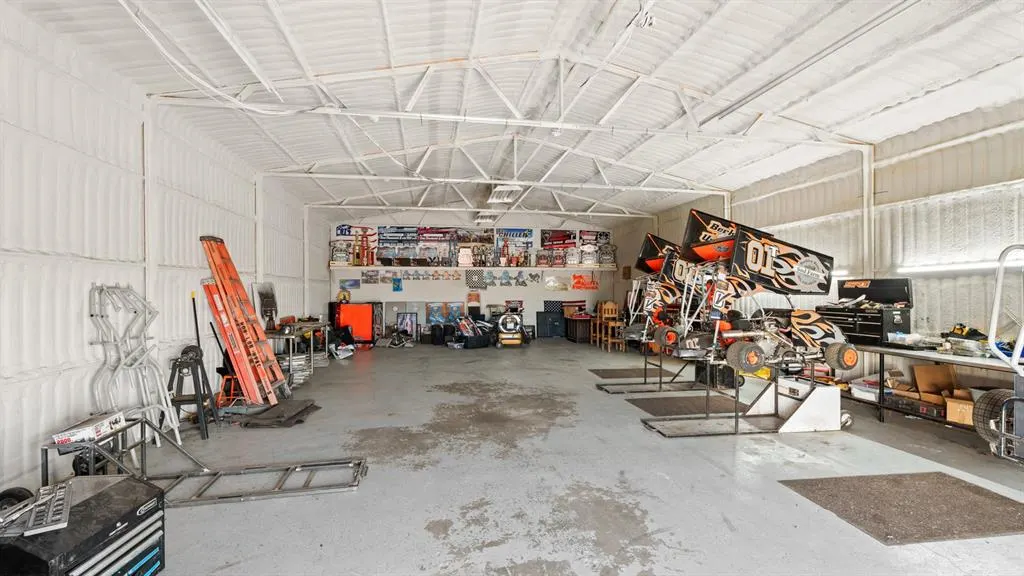 Photo 33 — 15025 SW 59th Street, Yukon, OK 73099