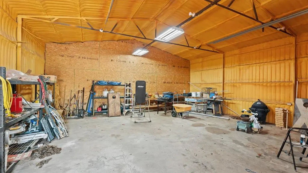 Photo 35 — 15025 SW 59th Street, Yukon, OK 73099