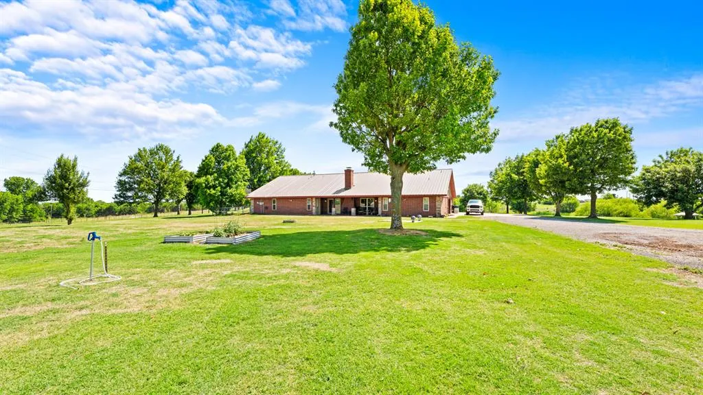 Photo 36 — 15025 SW 59th Street, Yukon, OK 73099