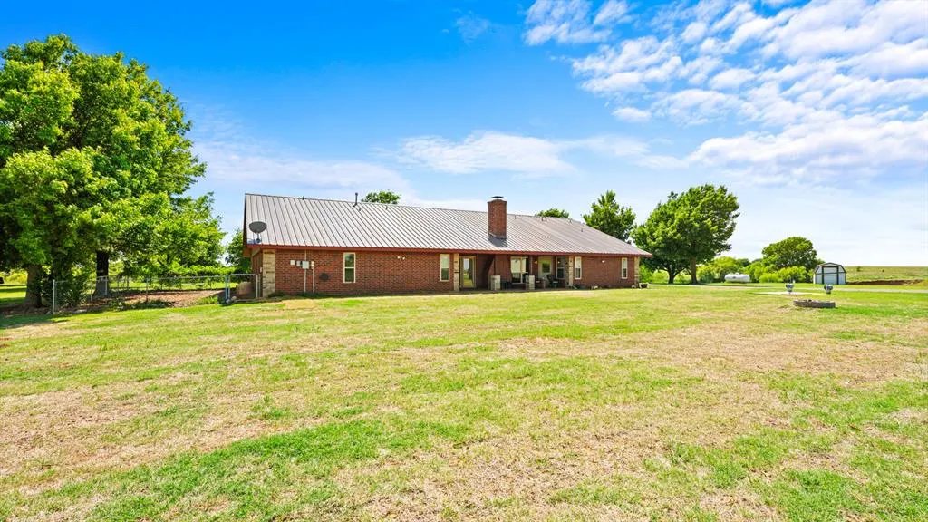 Photo 37 — 15025 SW 59th Street, Yukon, OK 73099