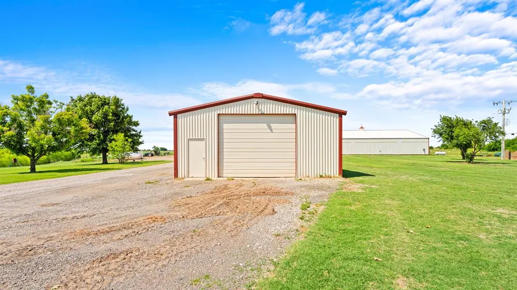 Photo 38 — 15025 SW 59th Street, Yukon, OK 73099