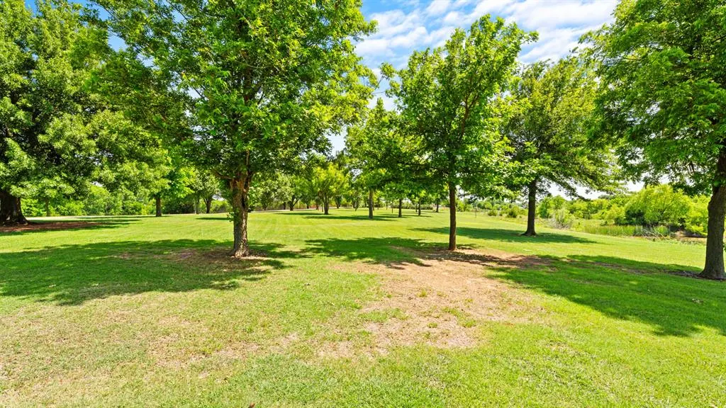 Photo 39 — 15025 SW 59th Street, Yukon, OK 73099