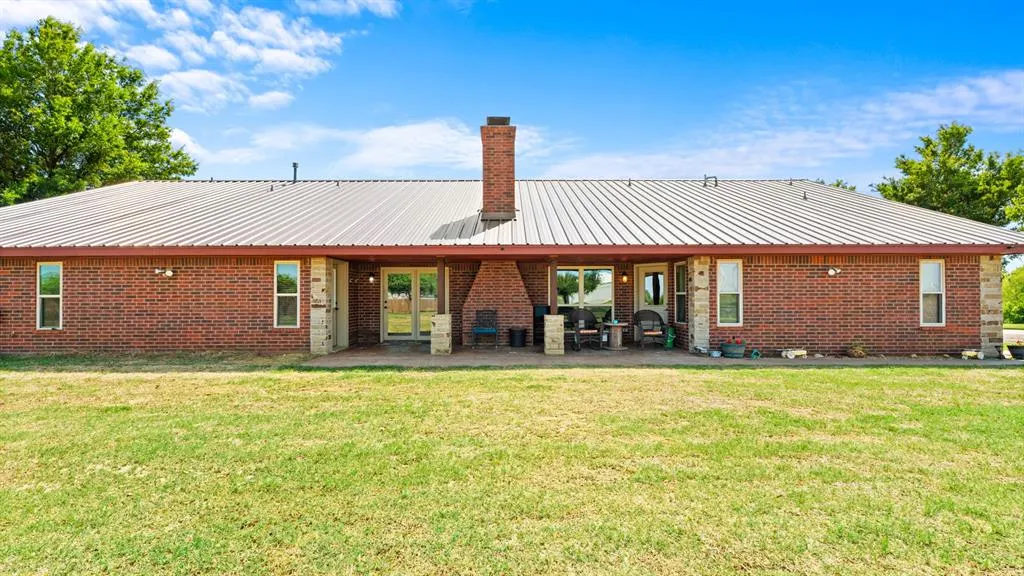 Photo 40 — 15025 SW 59th Street, Yukon, OK 73099