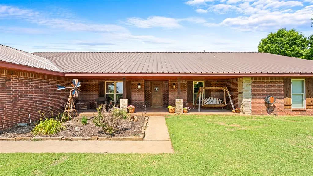 Photo 41 — 15025 SW 59th Street, Yukon, OK 73099
