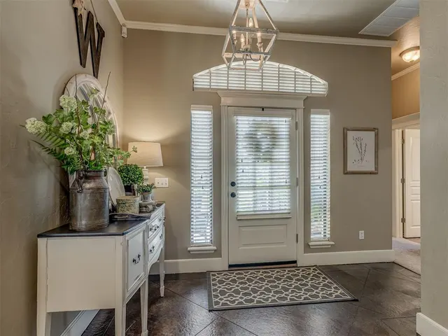 Photo 6 — 16205 Old Oak Drive, Edmond, OK 73013