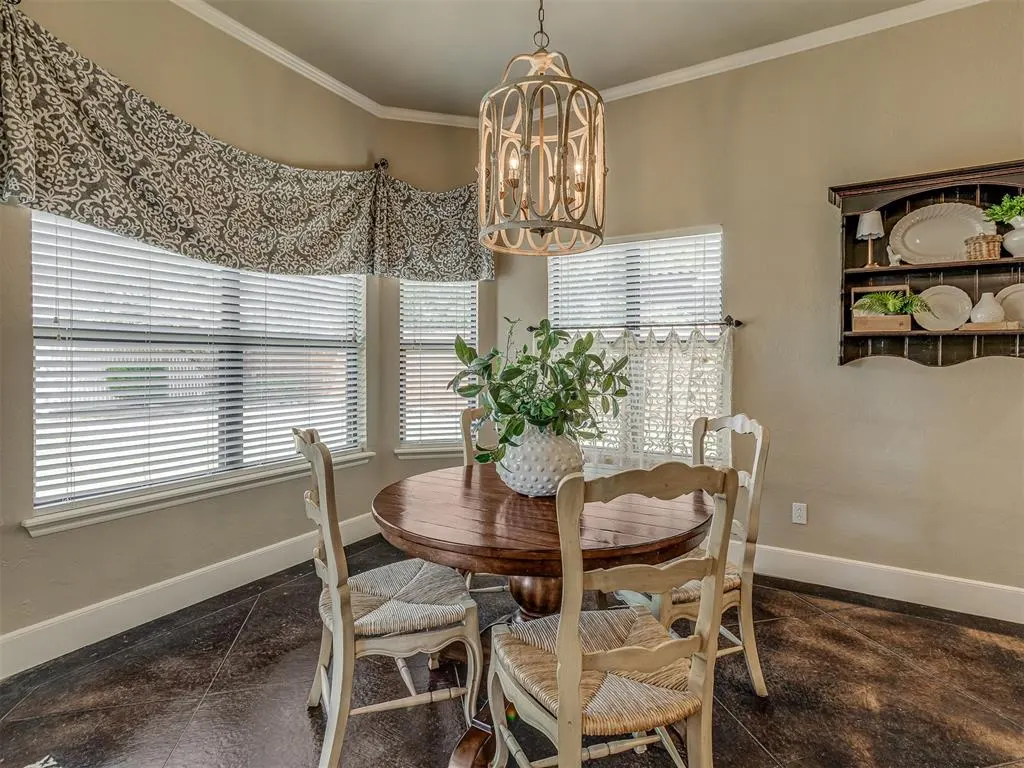 Photo 18 — 16205 Old Oak Drive, Edmond, OK 73013