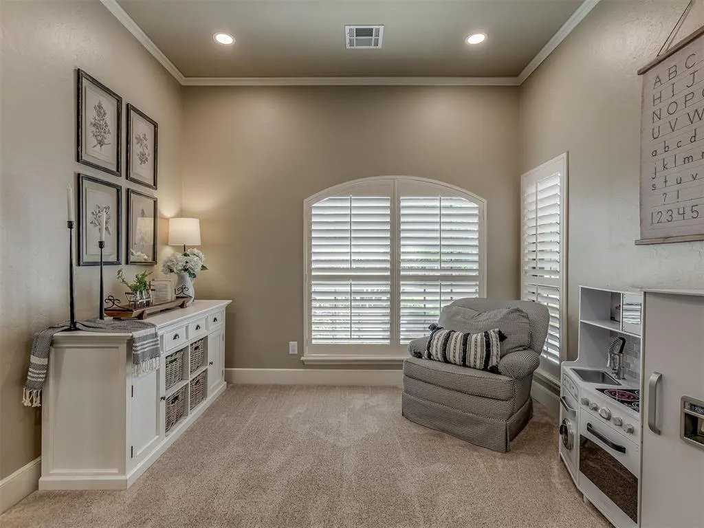 Photo 20 — 16205 Old Oak Drive, Edmond, OK 73013