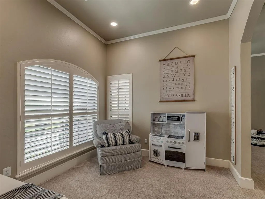 Photo 21 — 16205 Old Oak Drive, Edmond, OK 73013