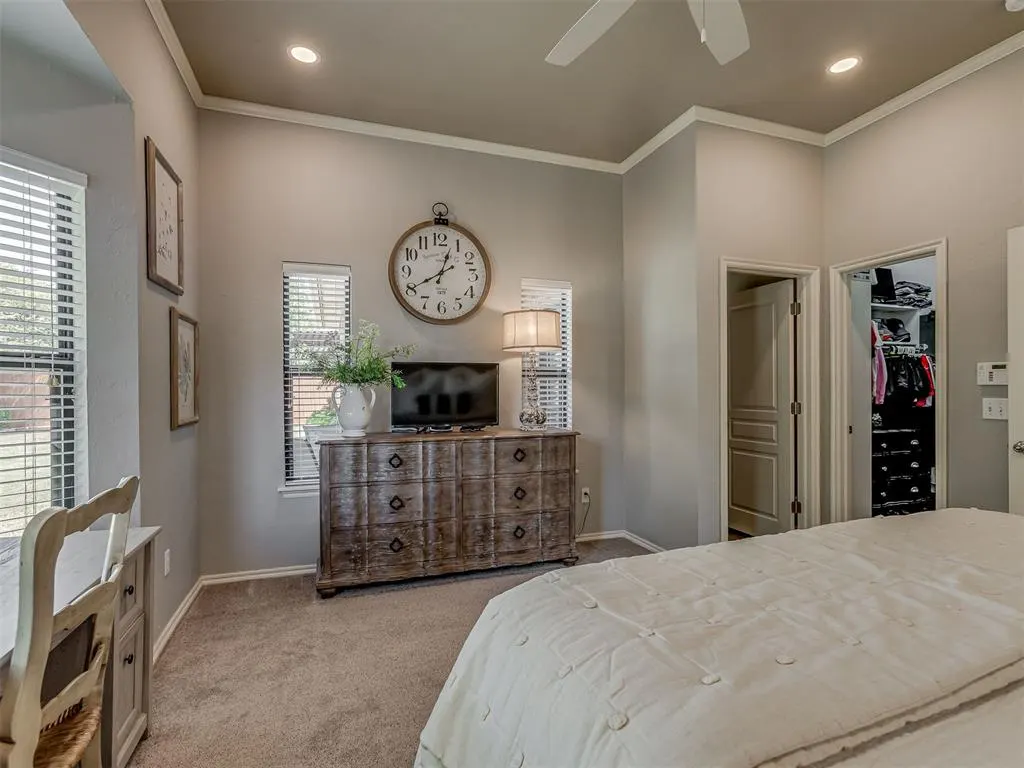 Photo 25 — 16205 Old Oak Drive, Edmond, OK 73013
