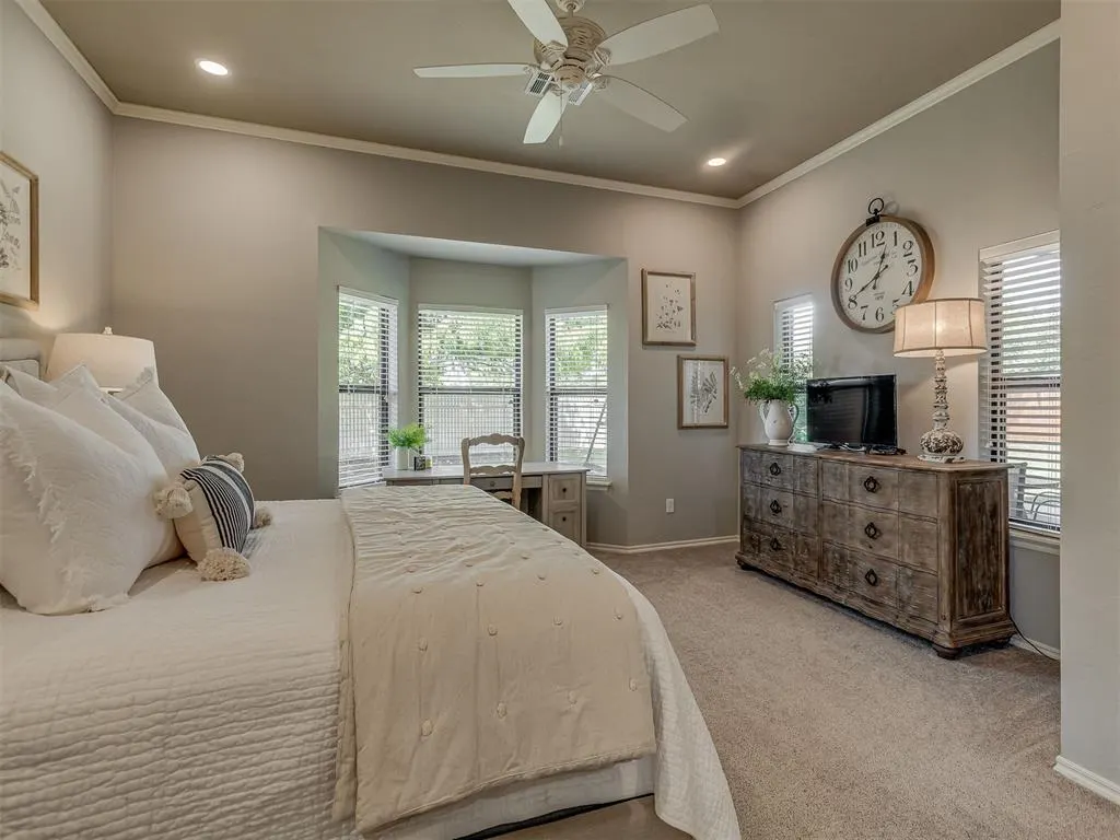 Photo 26 — 16205 Old Oak Drive, Edmond, OK 73013