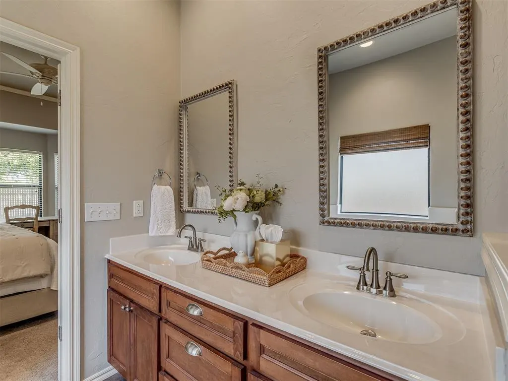 Photo 28 — 16205 Old Oak Drive, Edmond, OK 73013