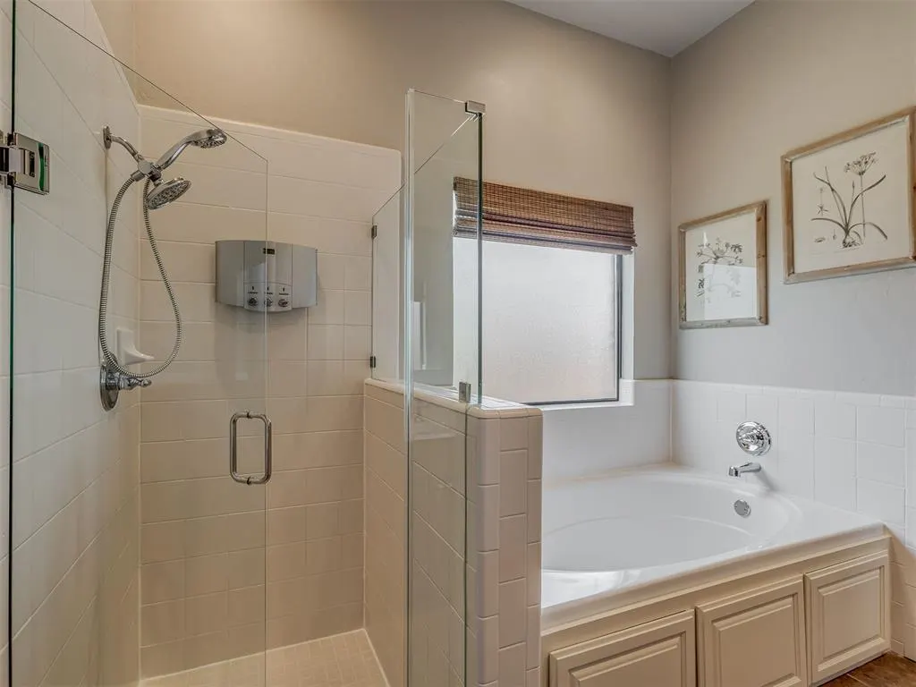 Photo 29 — 16205 Old Oak Drive, Edmond, OK 73013
