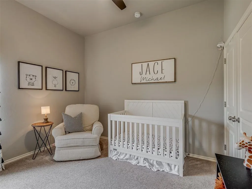 Photo 30 — 16205 Old Oak Drive, Edmond, OK 73013