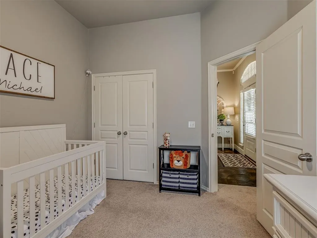 Photo 31 — 16205 Old Oak Drive, Edmond, OK 73013
