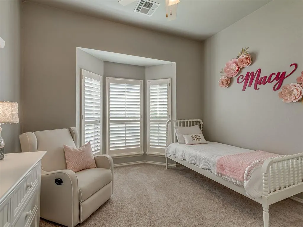 Photo 32 — 16205 Old Oak Drive, Edmond, OK 73013