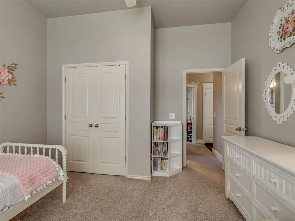 Photo 33 — 16205 Old Oak Drive, Edmond, OK 73013