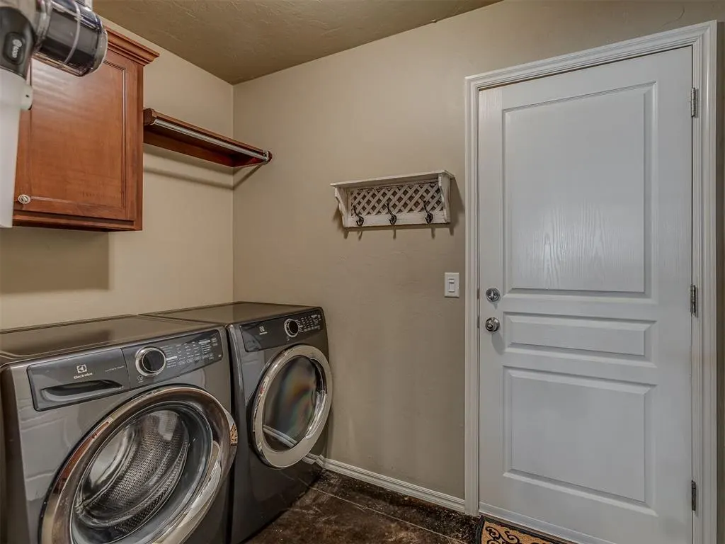 Photo 36 — 16205 Old Oak Drive, Edmond, OK 73013