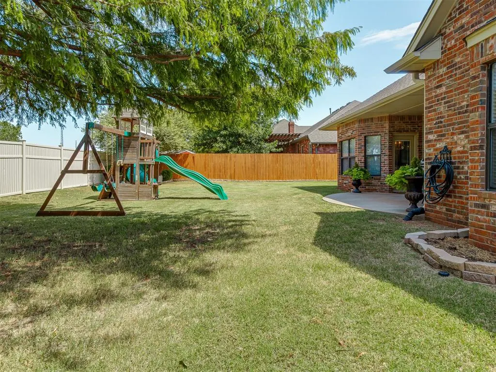 Photo 38 — 16205 Old Oak Drive, Edmond, OK 73013