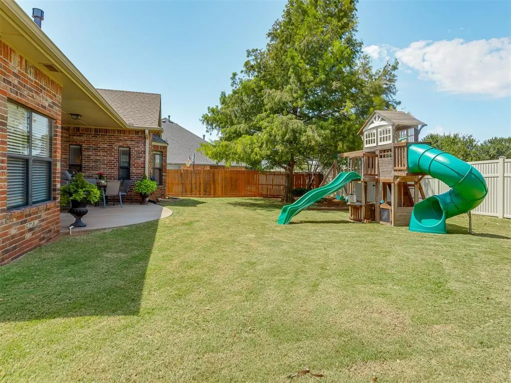 Photo 40 — 16205 Old Oak Drive, Edmond, OK 73013