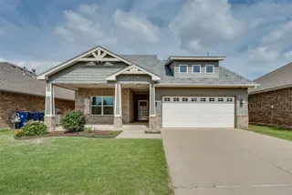 Sold home at 9204 Arman Drive